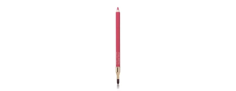 obrazek 1 ESTÉE LAUDER Double Wear Pure Color Lip Liner Konturówka do ust 1.2 g Nr. 011 - Pink