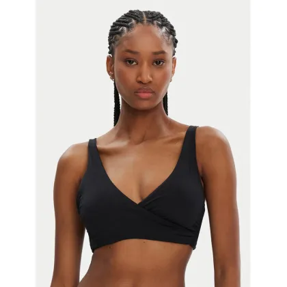 Zdjęcie Seafolly Góra od bikini S. Collective 31495DD94 Czarny
