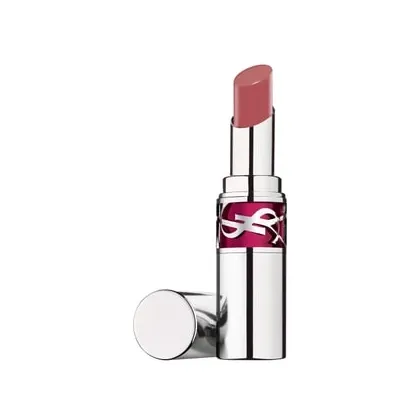 Zdjęcie Yves Saint Laurent Loveshine Candy Glaze Błyszczyk do ust 3 g Nr. 13