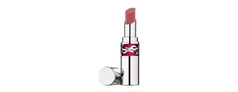 obrazek 1 Yves Saint Laurent Loveshine Candy Glaze Błyszczyk do ust 3 g Nr. 13