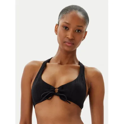 Zdjęcie Chantelle Góra od bikini C12VQA Czarny