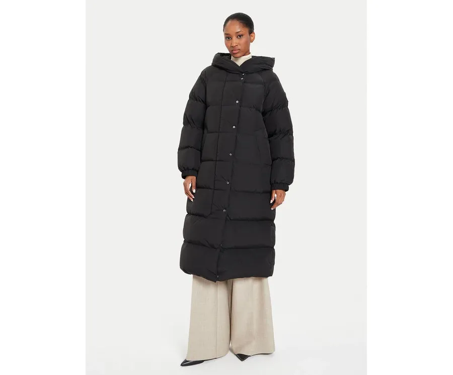 obrazek 1 Marella Kurtka puchowa Razzia 2423496044 Czarny Regular Fit
