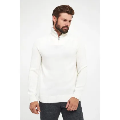 Zdjęcie Sweter męski wełniany Thom JOOP! Joop!