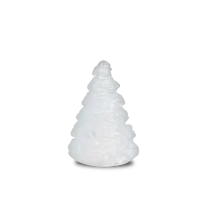 Zdjęcie Mała rzeźba białej jodły – marka Daum