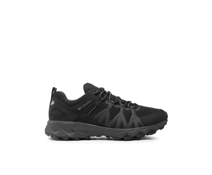obrazek 1 Columbia Trekkingi Peakfreak II Outdry BM5953 Czarny