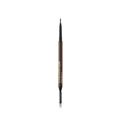 Zdjęcie Brôw Define - Definiująca kredka do brwi Lancôme