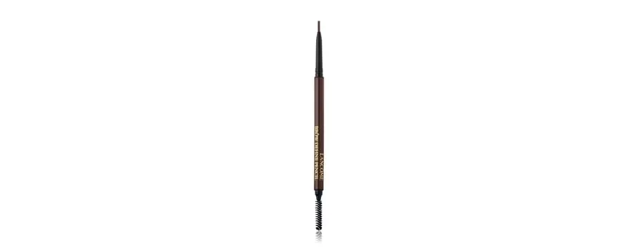 obrazek 1 Brôw Define - Definiująca kredka do brwi Lancôme
