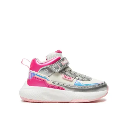 Zdjęcie Primigi Sneakersy 6970200 Srebrny