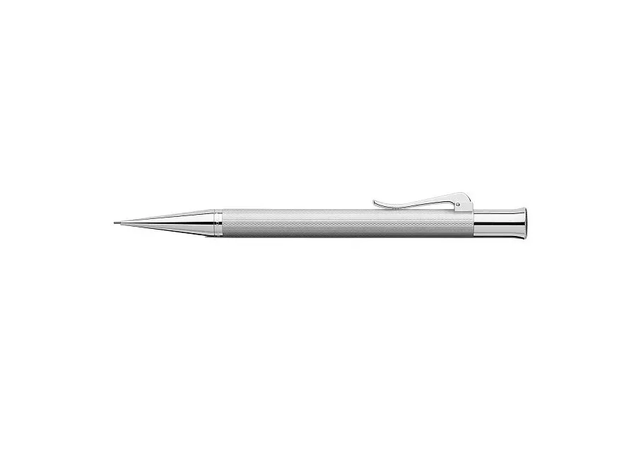 obrazek 2 Ołówek automatyczny Graf von Faber-Castell