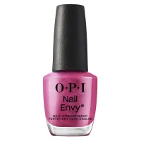 Zdjęcie Opi Nail Envy Odżywka do paznokci Magenta Pink 15ml Magenta Pink 15 ml