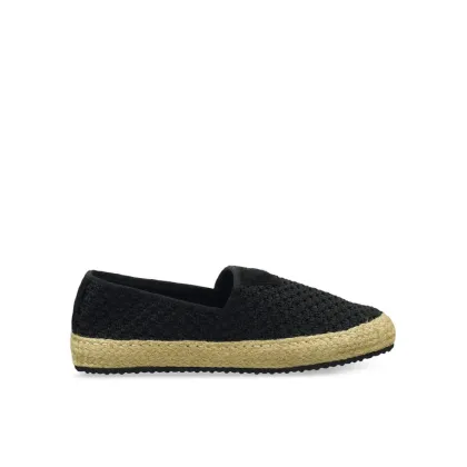 Zdjęcie Gant Espadryle 30568946 Czarny