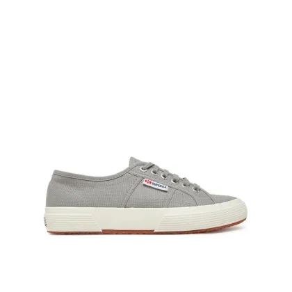 Zdjęcie Superga Tenisówki 2750 Cotu Classic S000010 Szary