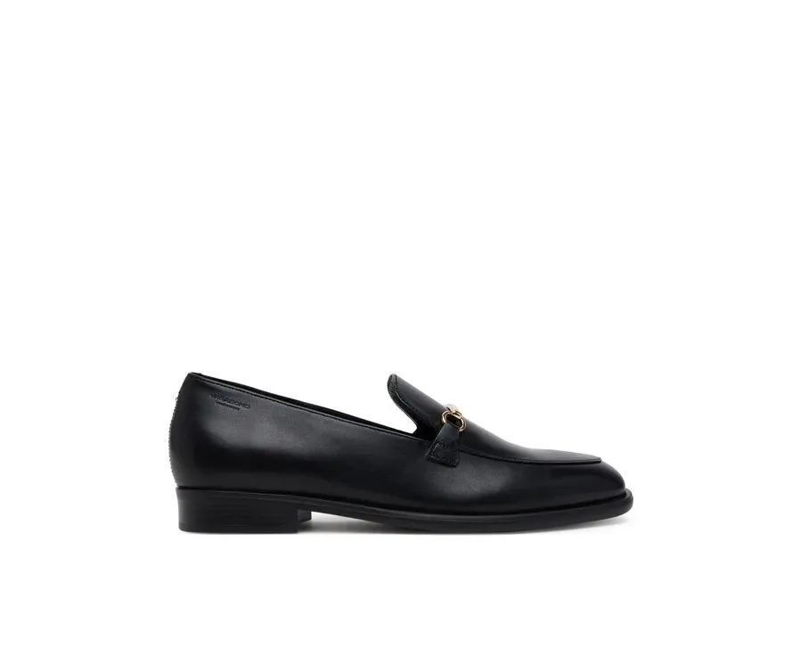 obrazek 1 Vagabond Shoemakers Lordsy Heidi 5909-101-20 Czarny