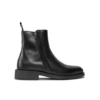 Zdjęcie Gant Kozaki Rizmood Mid Boot 27641437 Czarny