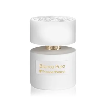 Zdjęcie Tiziana Terenzi Bianco Puro Perfumy 100 ml
