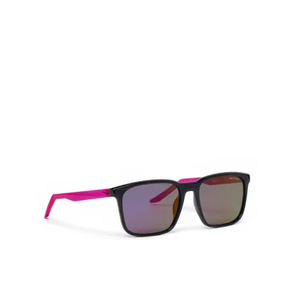 Zdjęcie Nike Okulary przeciwsłoneczne Rave P FD1849 010 Czarny