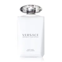 Zdjęcie Versace Bright Crystal Balsam do ciała 200 ml