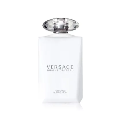 Zdjęcie Versace Bright Crystal Balsam do ciała 200 ml