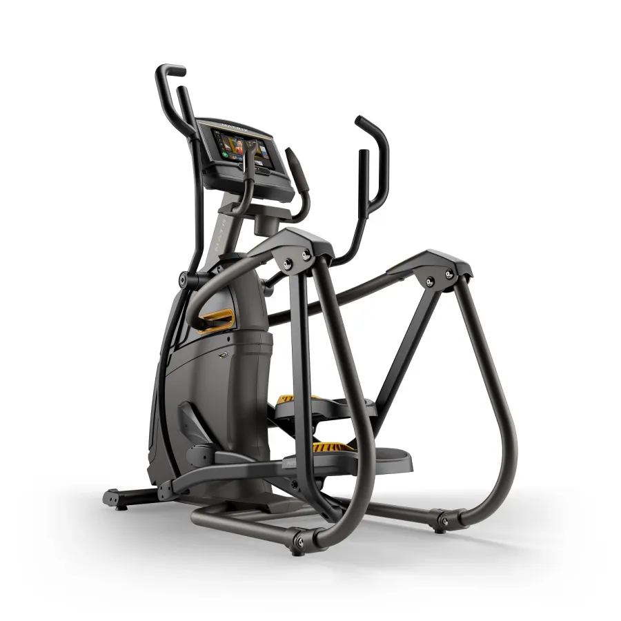 obrazek 4 Trenażer eliptyczny A50 Ascent Trainer XER do efektywnego treningu