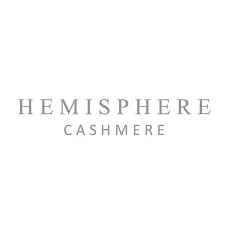 Hemisphere logo