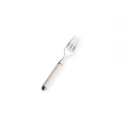 Zdjęcie Widelec do ryb 19 cm Corallo Bianco