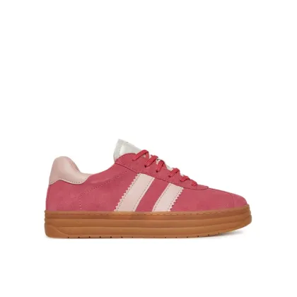 Zdjęcie Primigi Sneakersy 7926022 D Różowy