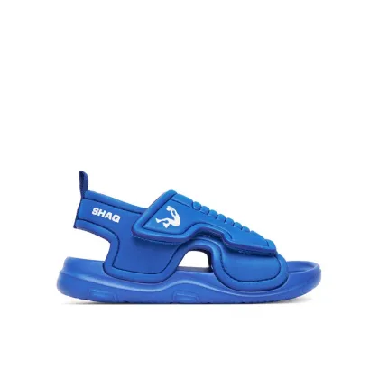 Zdjęcie Shaq Sandały LEA-XM-0048 Niebieski
