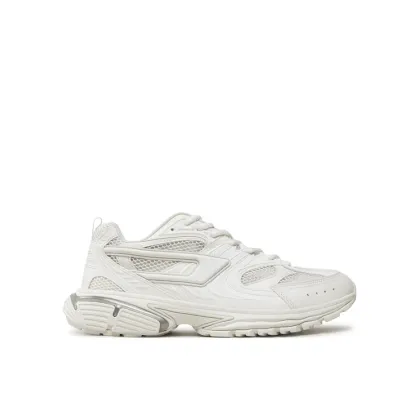 Zdjęcie Diesel Sneakersy S-Serendipity Pro-X1 Y03373P0423 Biały