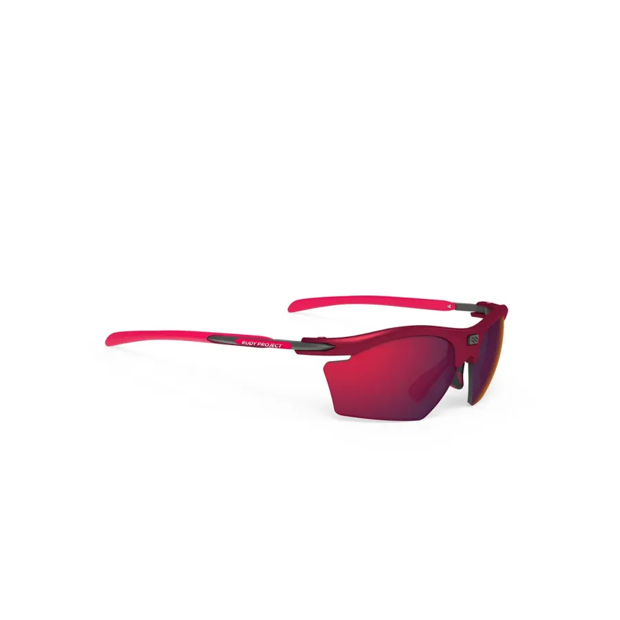 obrazek 1 Okulary Rudy Project Rydon Slim