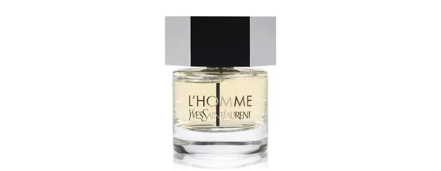 obrazek 1 Yves Saint Laurent L'Homme Woda toaletowa 60 ml