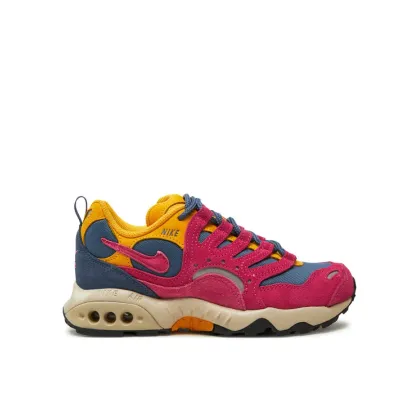 Zdjęcie Nike Sneakersy Air Terra Humara Sp FQ9084 600 Kolorowy