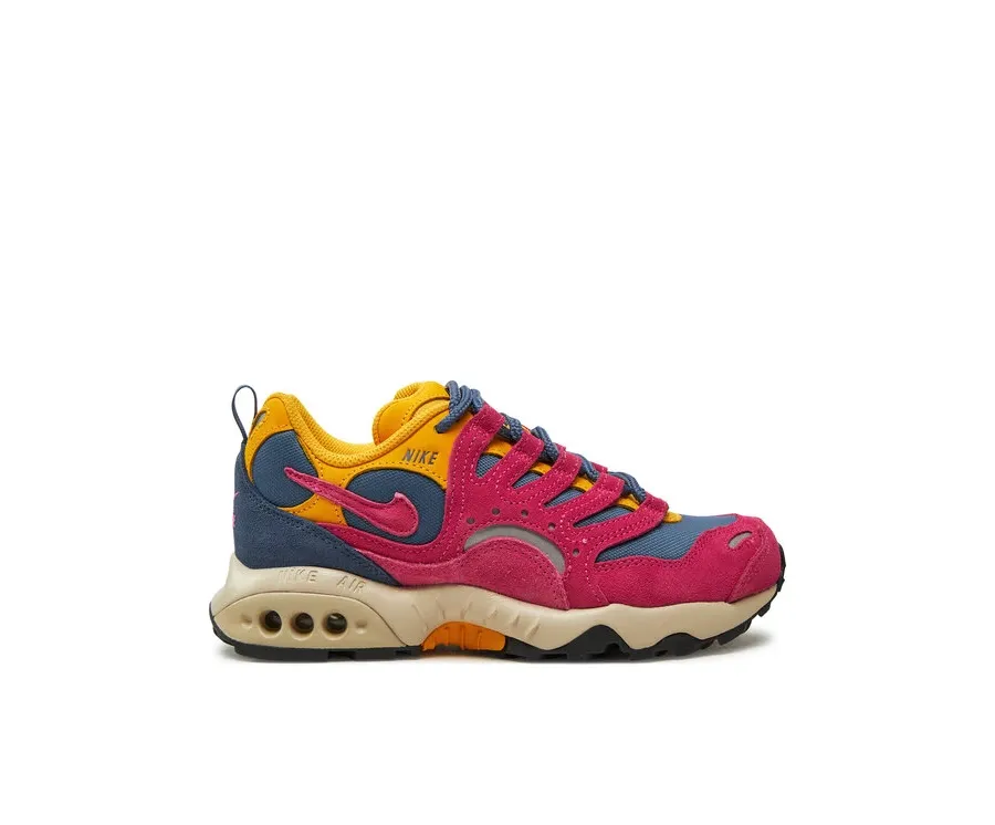 obrazek 1 Nike Sneakersy Air Terra Humara Sp FQ9084 600 Kolorowy