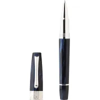 Picture Ballpoint pen from the Extra Otto series