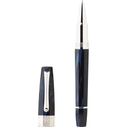 Zdjęcie Pióro kulkowe z serii Extra Otto