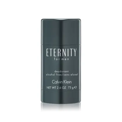 Zdjęcie Calvin Klein Eternity For Men Dezodorant w sztyfcie 75 g