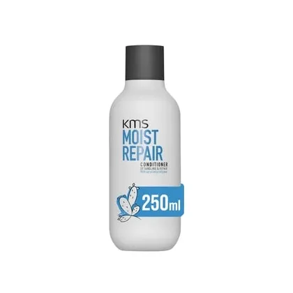Zdjęcie KMS Moistrepair Conditioner new Odżywka 250 ml