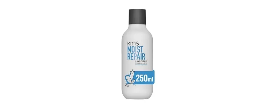 obrazek 1 KMS Moistrepair Conditioner new Odżywka 250 ml