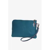 Picture Exclusive leather case for tablet or documents - Terrida