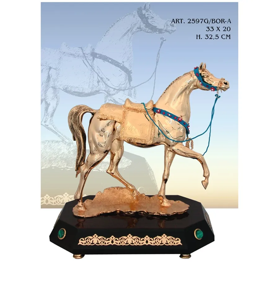 obrazek 1 Luksusowa figura idealna na prezent