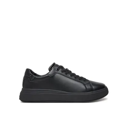 Zdjęcie Calvin Klein Sneakersy HM0HM01659 Czarny