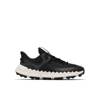 Zdjęcie Columbia Sneakersy Voyager Flx 2109411 Czarny