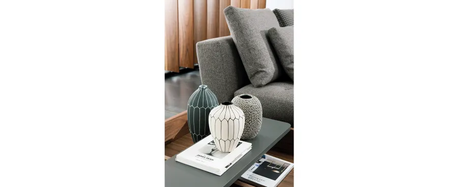 obrazek 6 Designerski, praktyczny i funkcjonalny stolik do salonu, sypialni - Casadesus