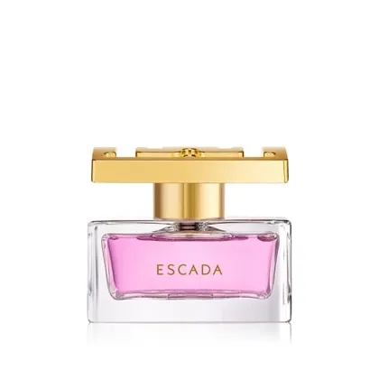 Zdjęcie Escada Especially Escada Woda perfumowana 30 ml