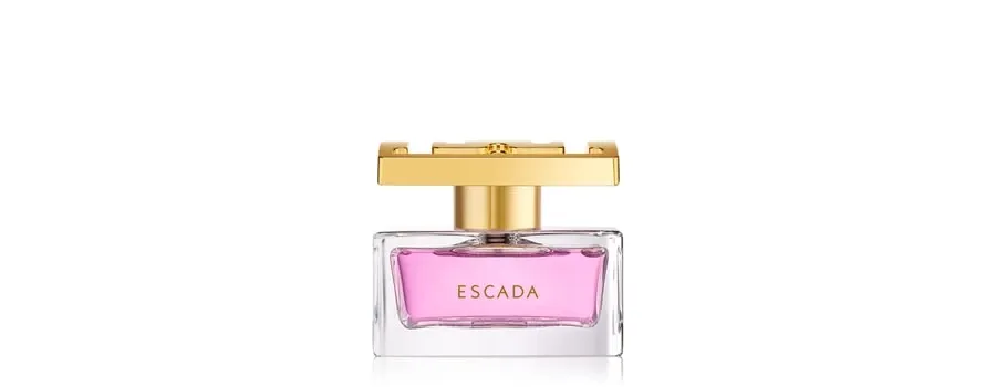 obrazek 1 Escada Especially Escada Woda perfumowana 30 ml