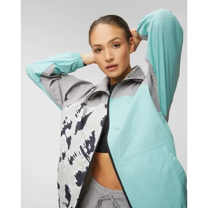 Zdjęcie Kurtka Adidas By Stella Mccartney Asmc Woven Track Top Adidas by Stella McCartney