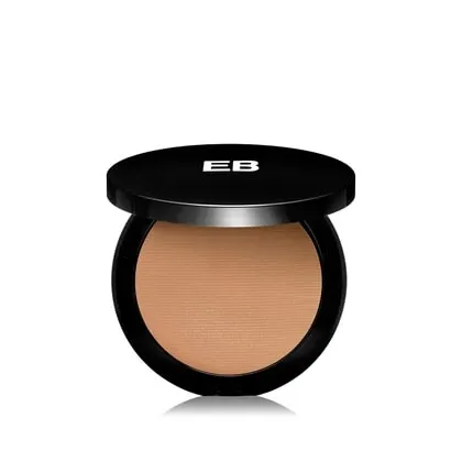 Zdjęcie Edward Bess Flawless Illusion Compact Kompaktowy podkład 7.7 g Deep