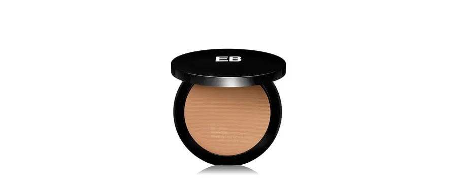 obrazek 1 Edward Bess Flawless Illusion Compact Kompaktowy podkład 7.7 g Deep