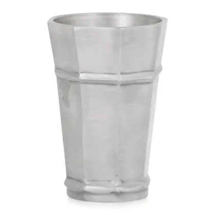 Zdjęcie Bawarski ośmiokątny kufel – prezent na wyjątkową okazję