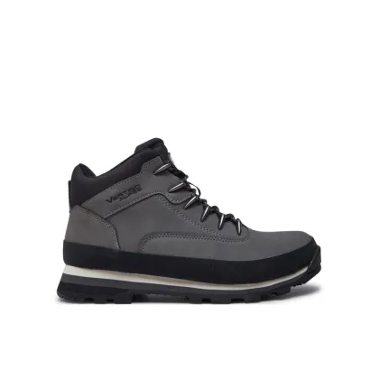 Zdjęcie Vertigo Alpes Trekkingi Satur M Szary