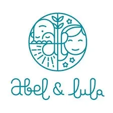 Abel & Lula